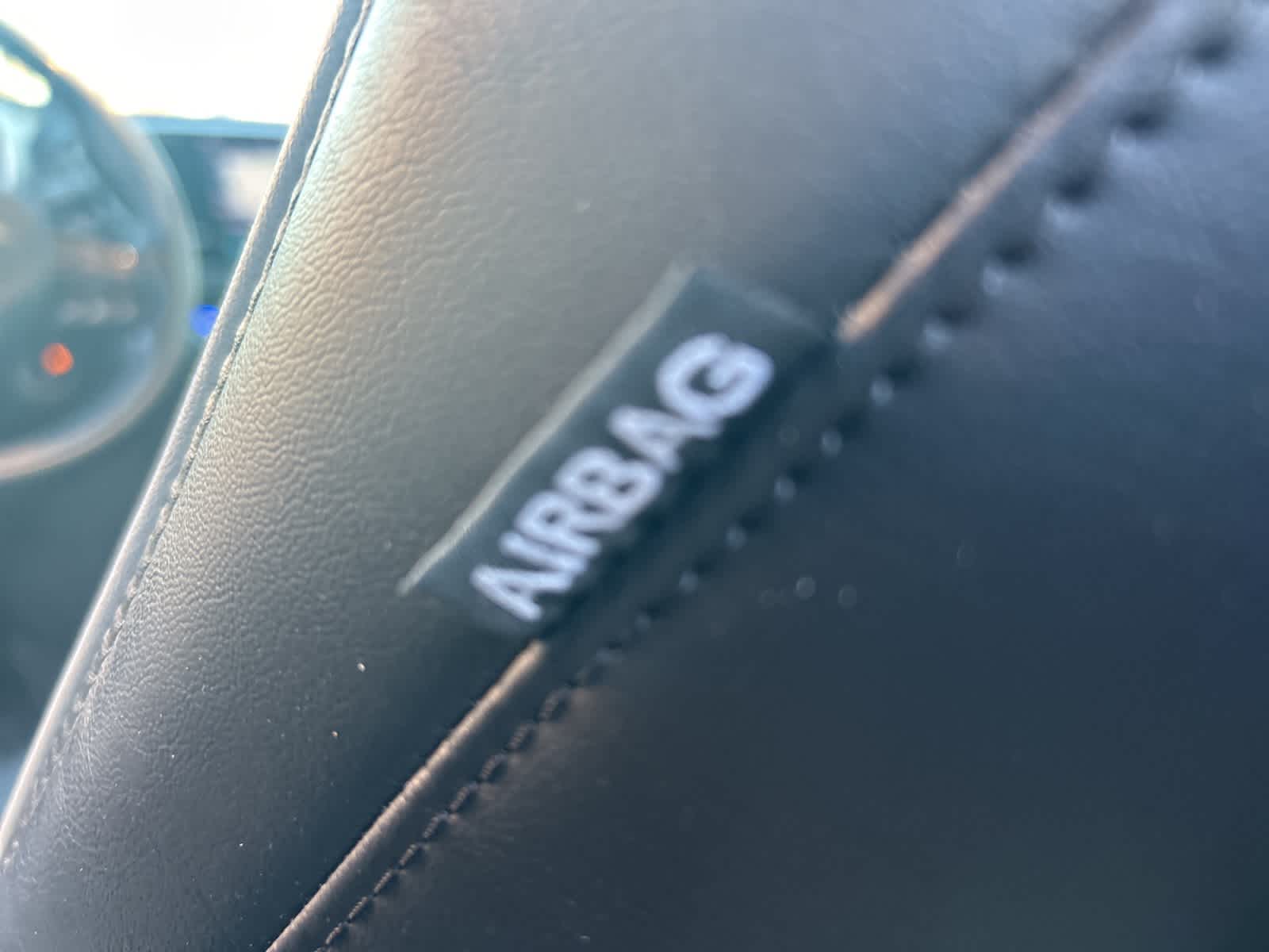 Thumbnail: 2020 Chrysler Pacifica - 41