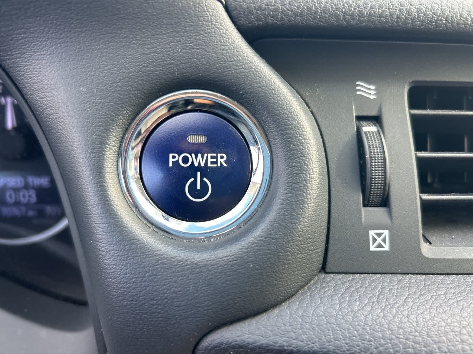 Thumbnail: 2016 Lexus CT - 26