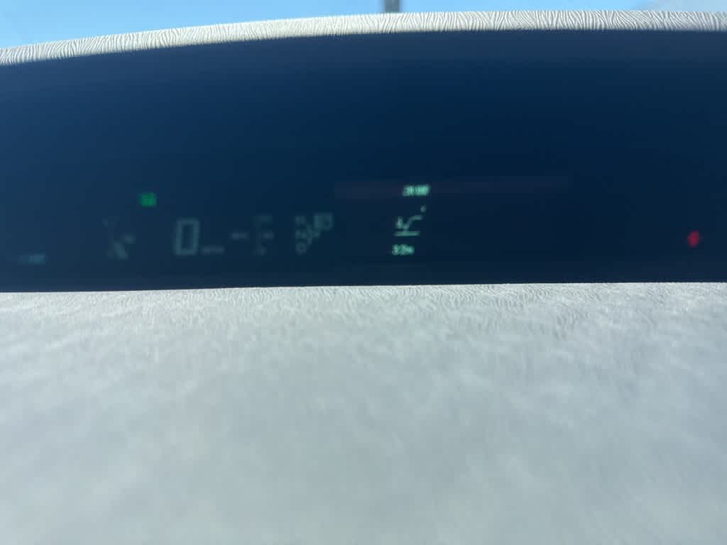 Thumbnail: 2013 Toyota Prius - 5