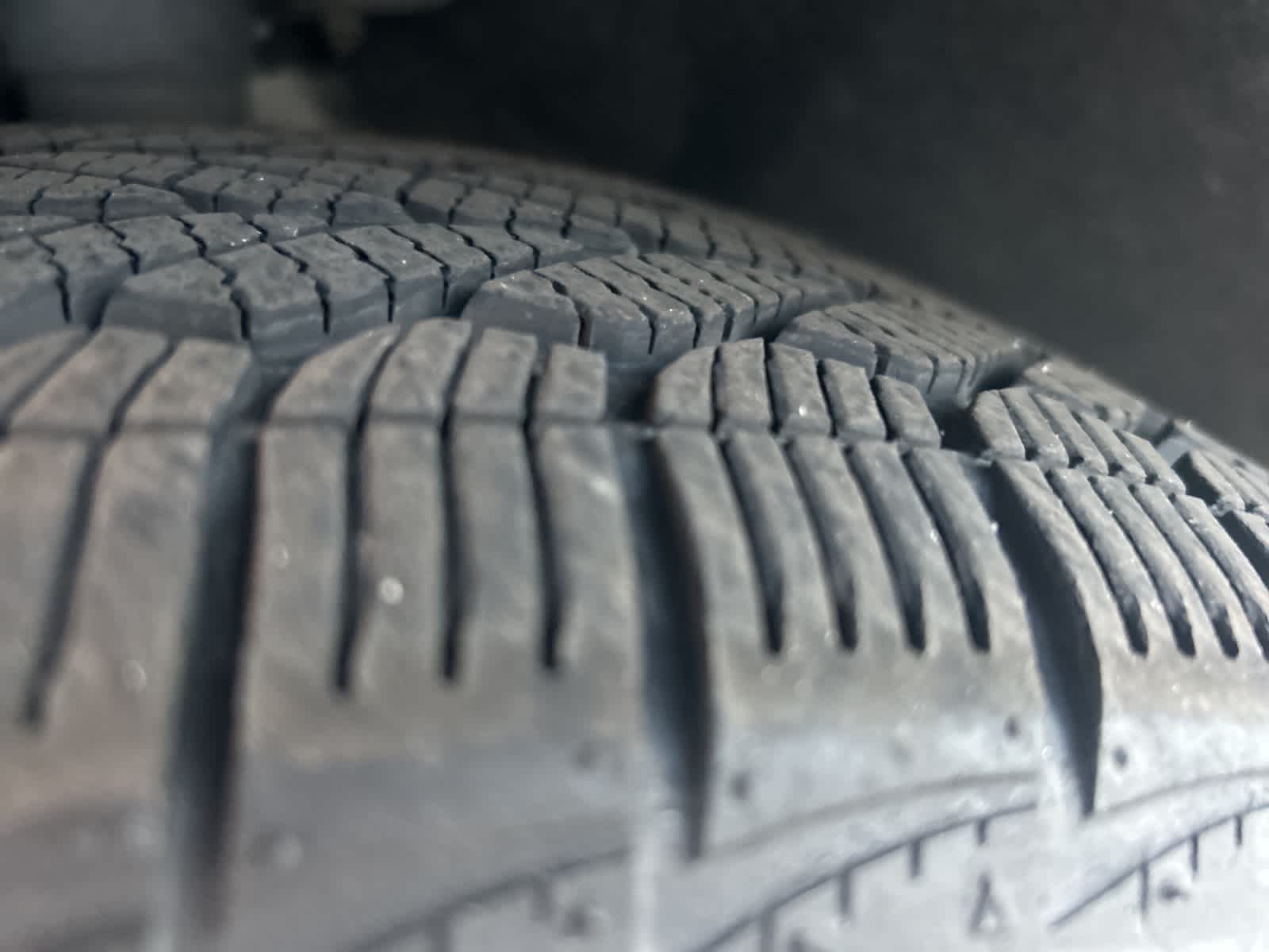 Thumbnail: 2020 Chrysler Pacifica - 14