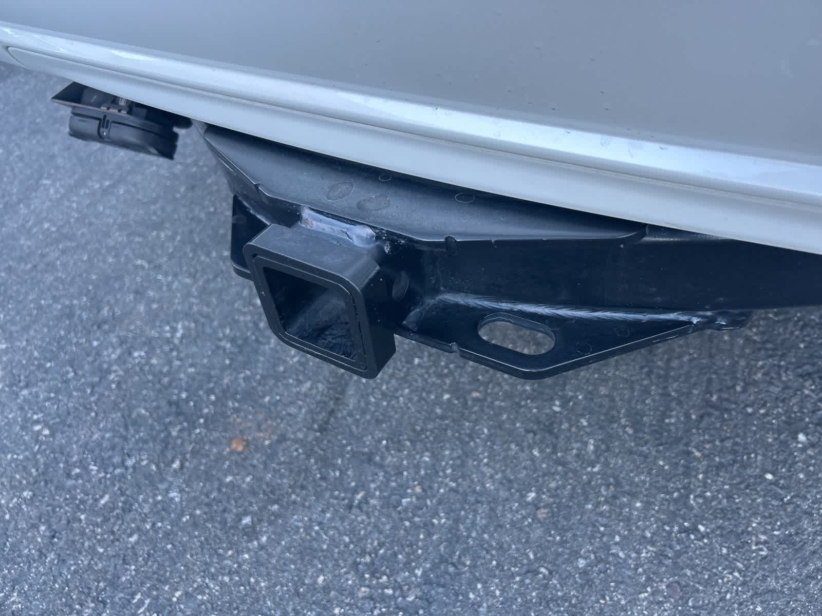 Thumbnail: 2016 Lexus GX - 18