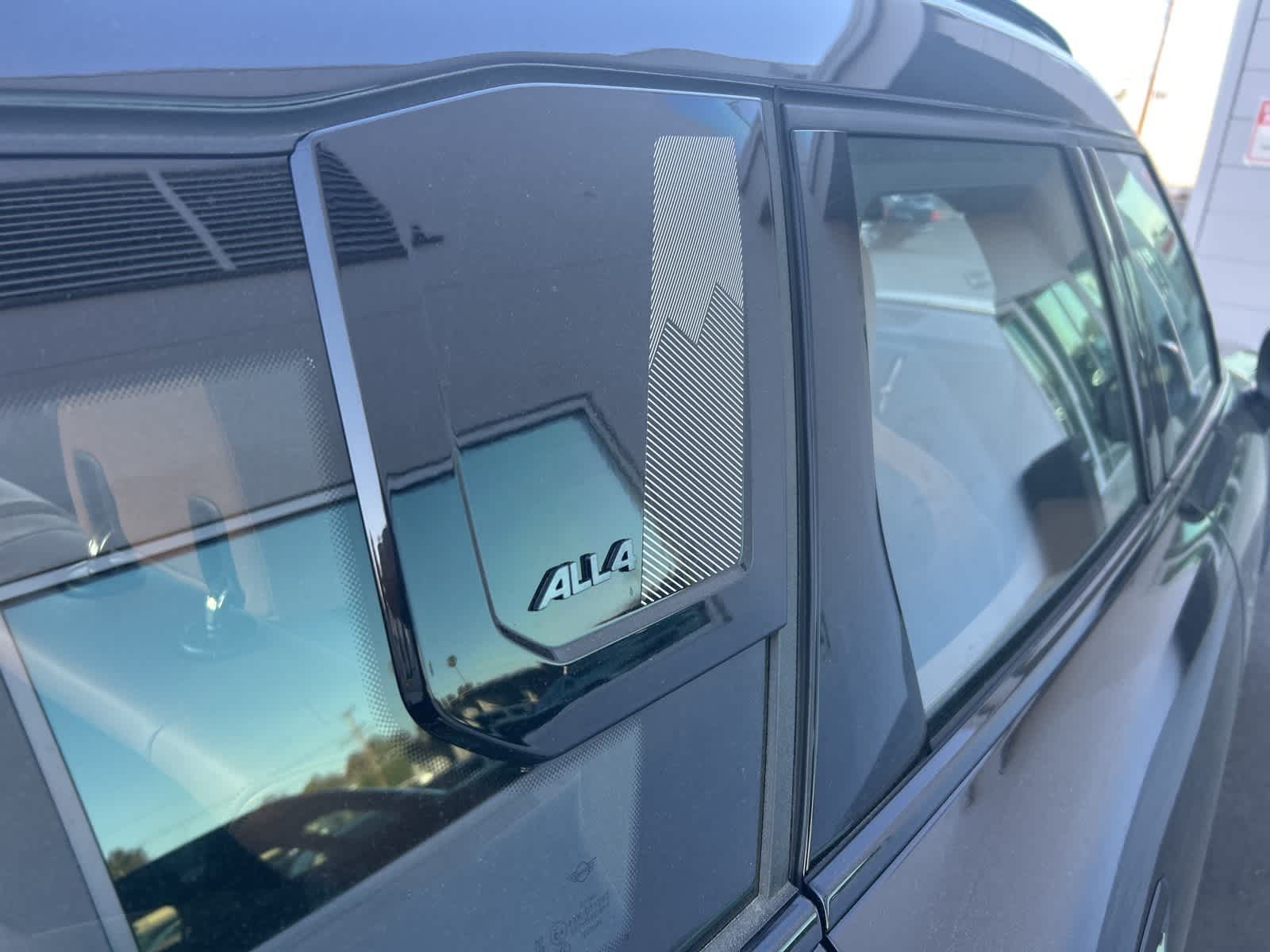 Thumbnail: 2025 MINI Cooper Countryman - 19