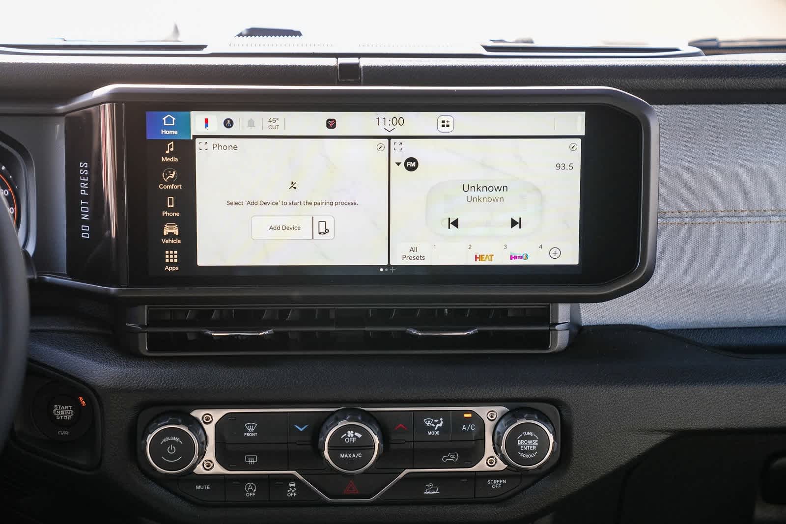 Thumbnail: 2026 Jeep Wrangler - 15