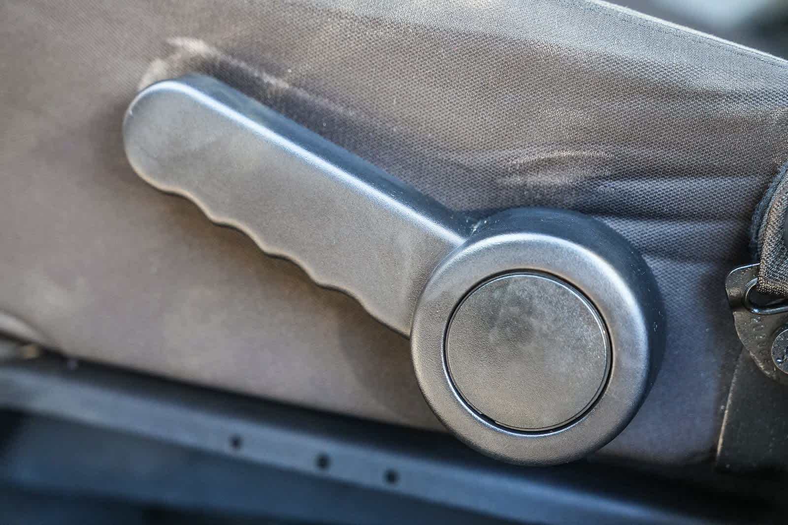 Thumbnail: 2017 Jeep Wrangler - 20