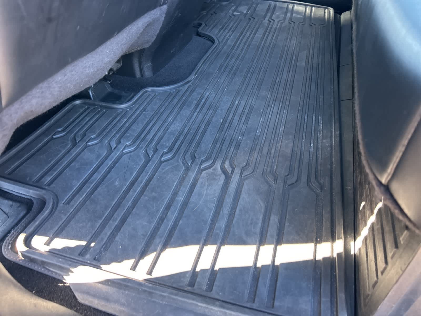 Thumbnail: 2019 Ford F-350 - 44