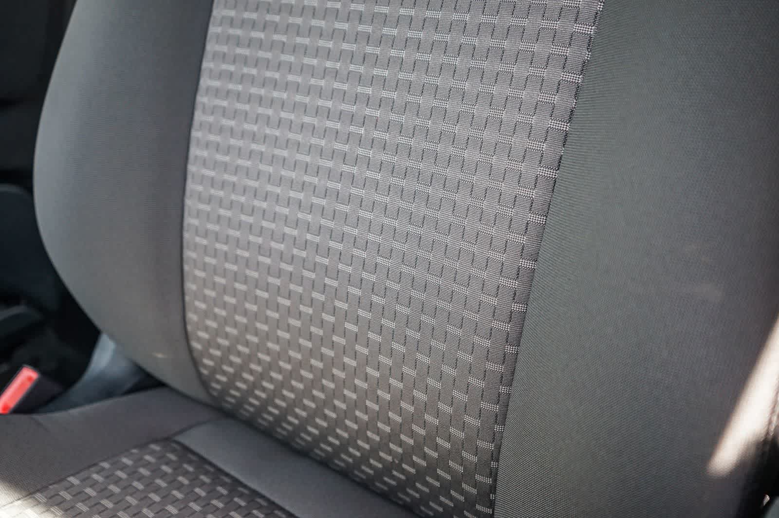 Thumbnail: 2022 Ford Econoline - 21