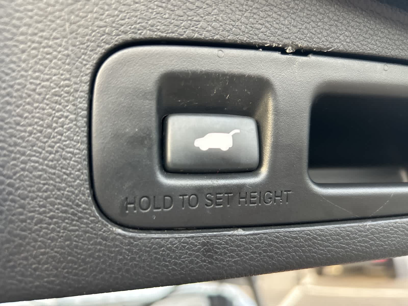 Thumbnail: 2018 Honda CR-V - 25