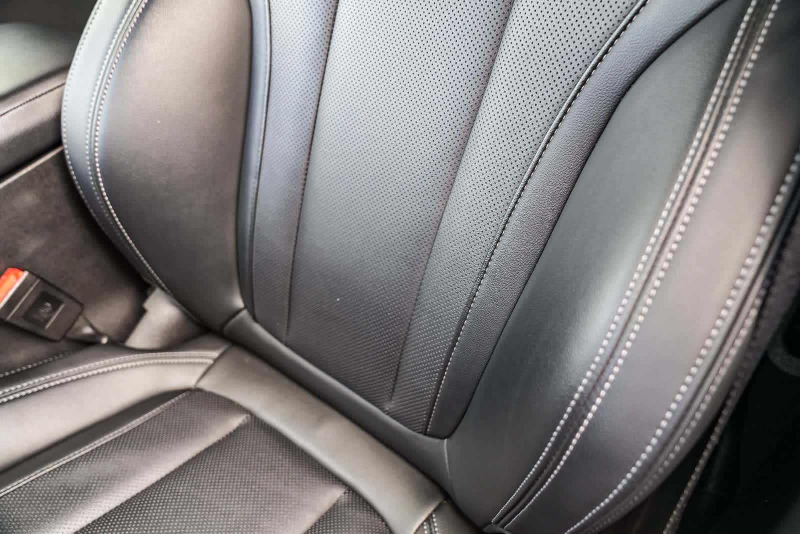 Thumbnail: 2023 BMW X3 - 23