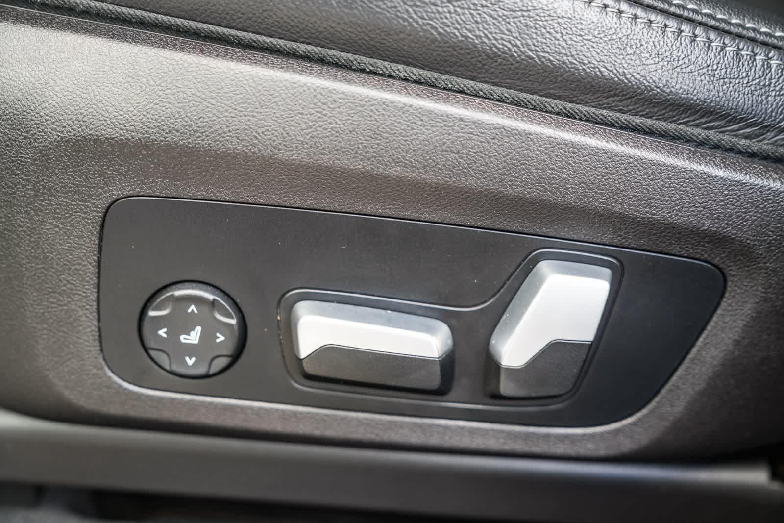 Thumbnail: 2023 BMW X3 - 20