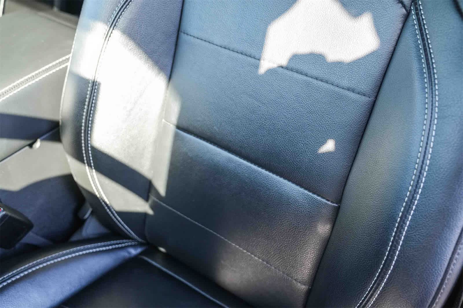 Thumbnail: 2023 Jeep Wrangler - 22