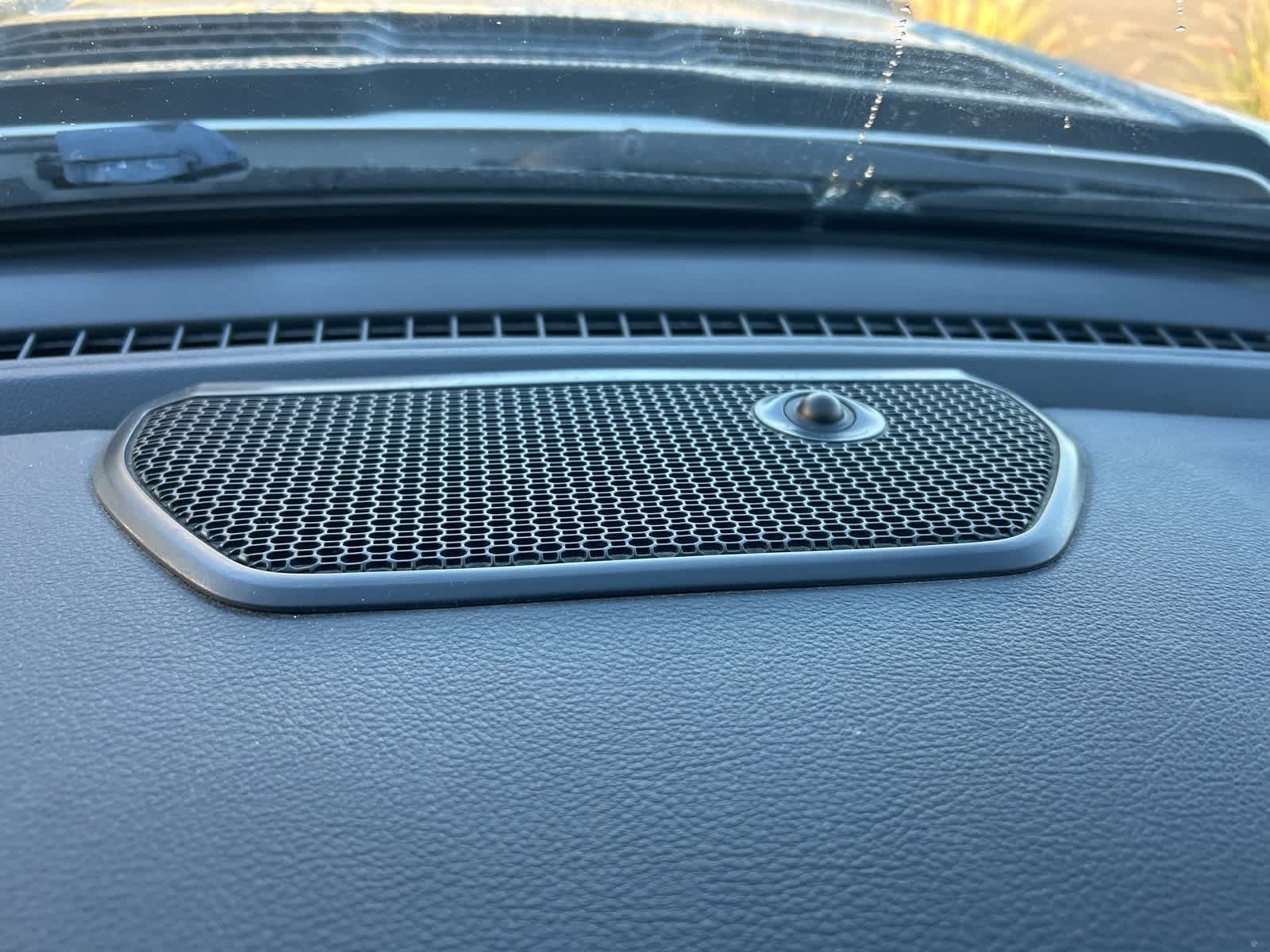 Thumbnail: 2020 RAM 1500 - 41