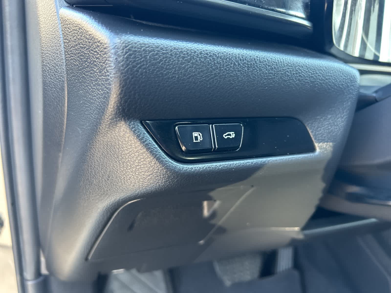 Thumbnail: 2023 Lexus NX - 28