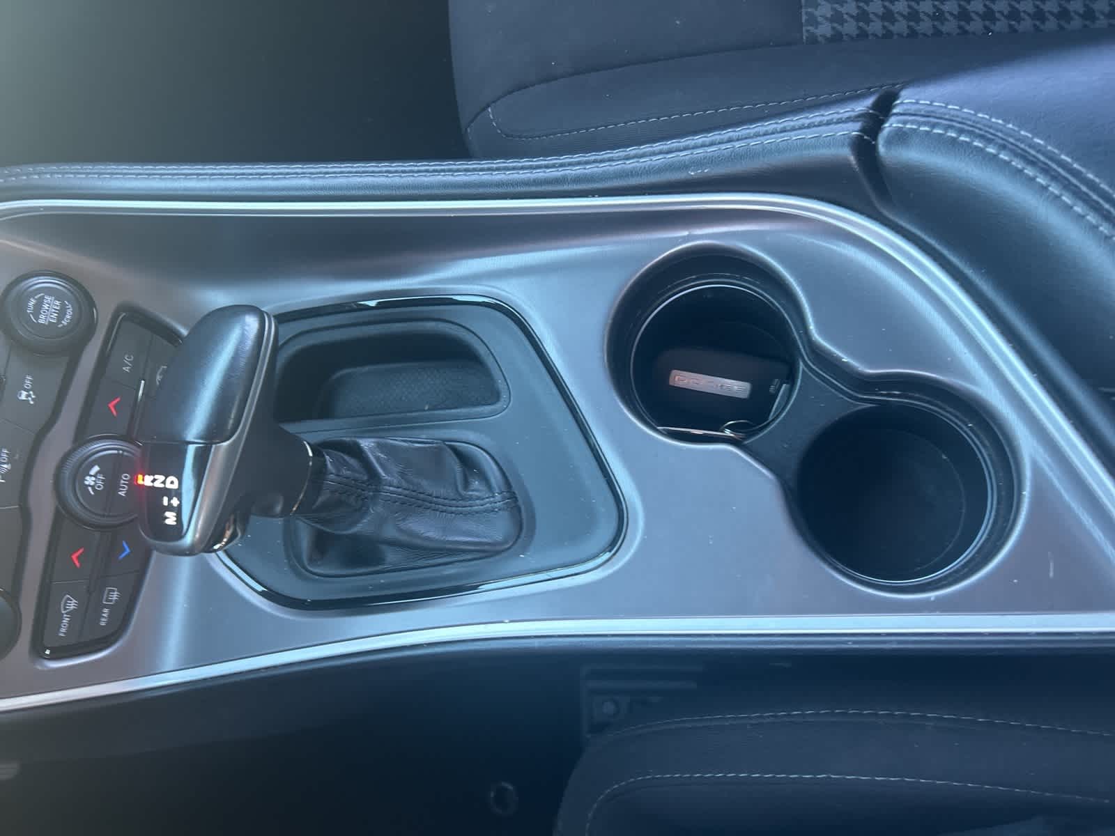 Thumbnail: 2022 Dodge Challenger - 47