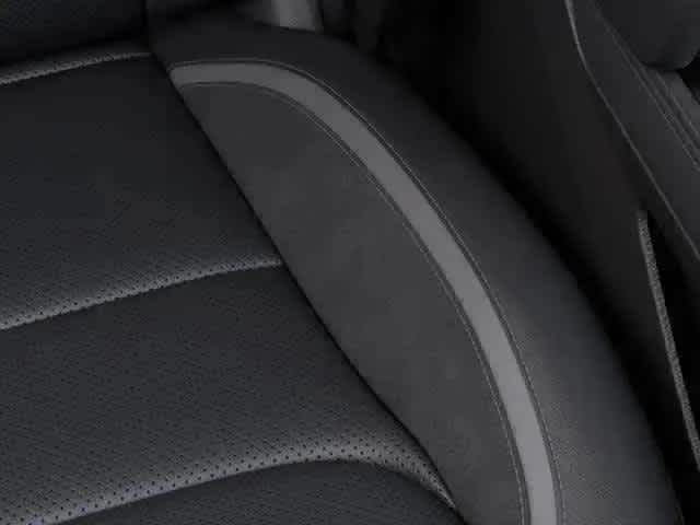 Thumbnail: 2026 RAM 1500 - 2