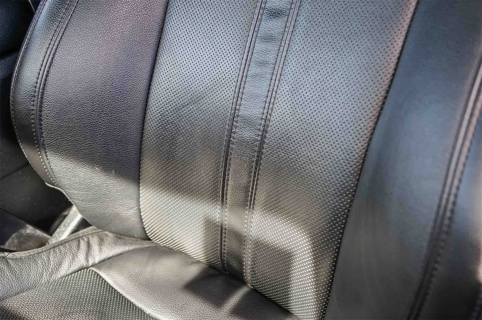 Thumbnail: 2020 Ford Expedition - 24