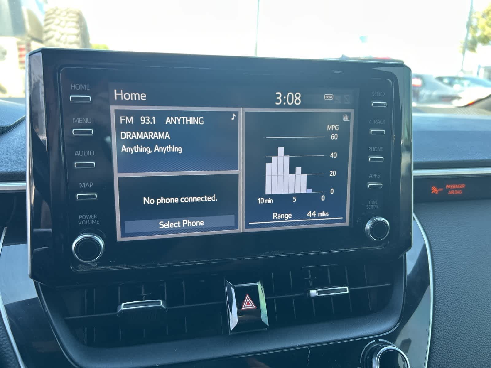 Thumbnail: 2019 Toyota Corolla - 25