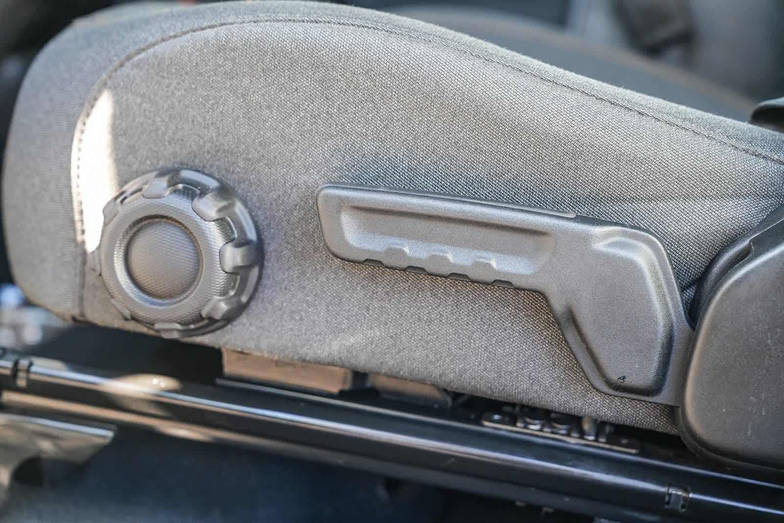 Thumbnail: 2024 Jeep Wrangler - 20