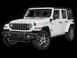  Jeep Wrangler 4xe