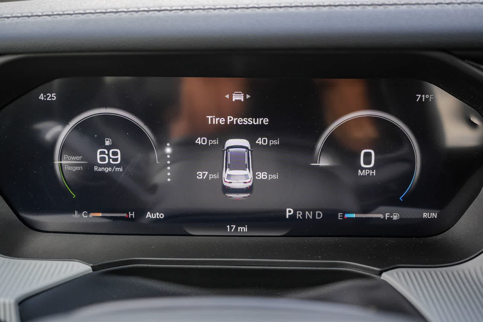 Thumbnail: 2026 Jeep Cherokee - 24