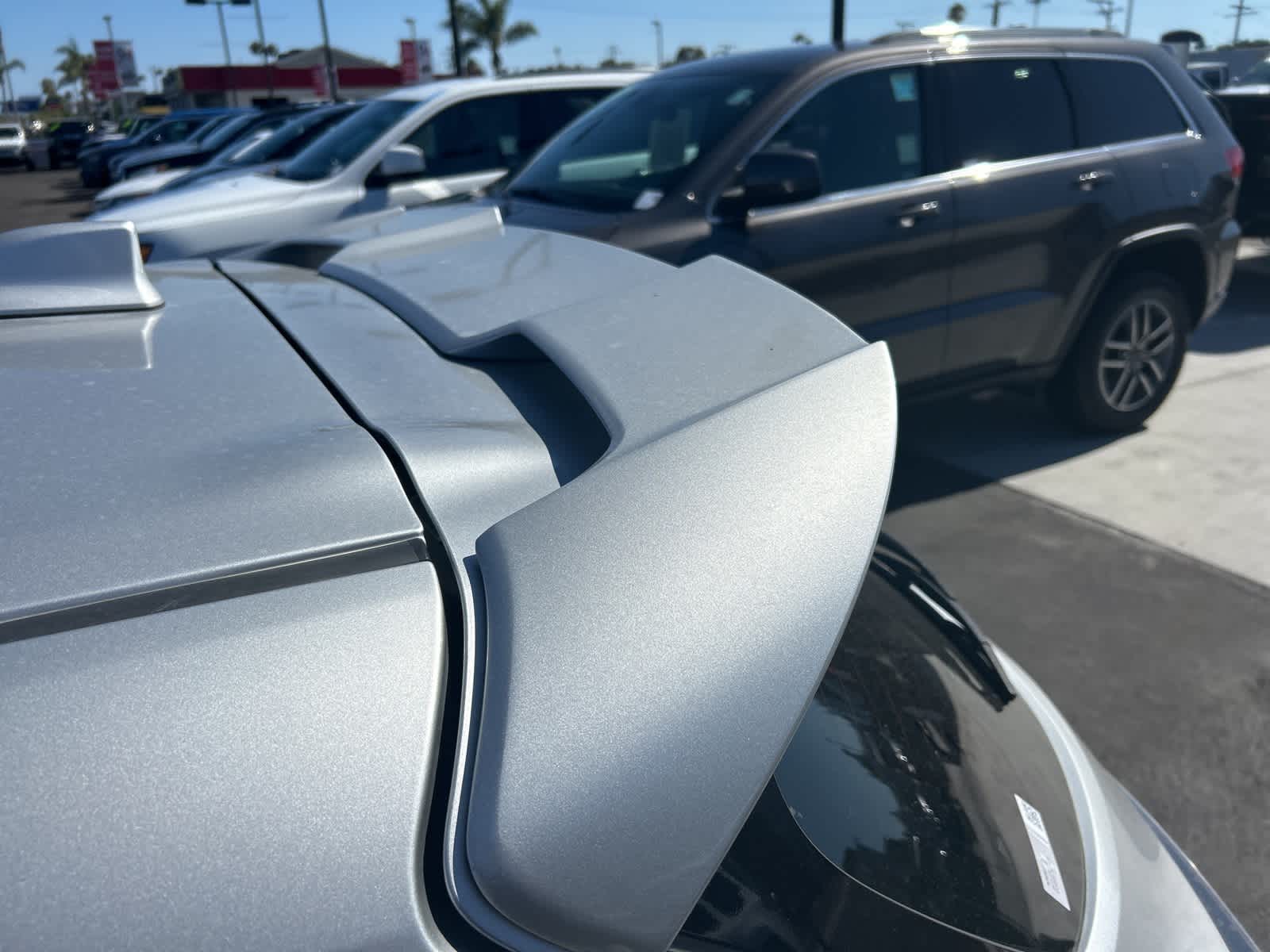 Thumbnail: 2019 Toyota Corolla - 14