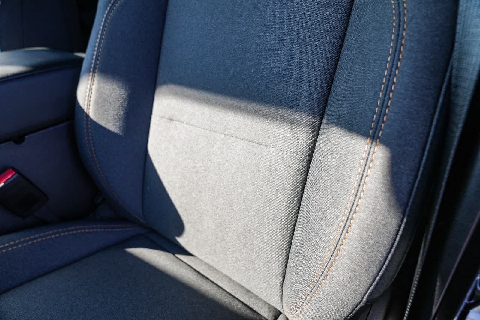 Thumbnail: 2026 Jeep Wrangler - 25