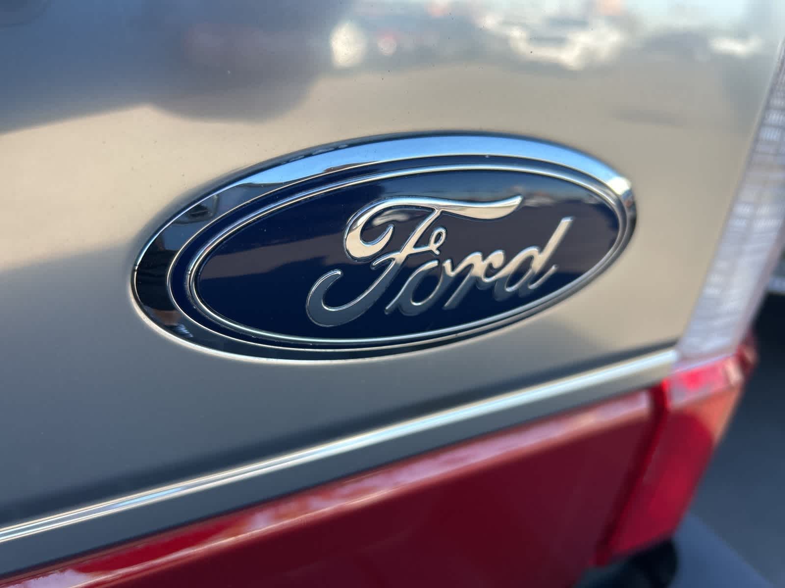 Thumbnail: 2019 Ford F-350 - 24