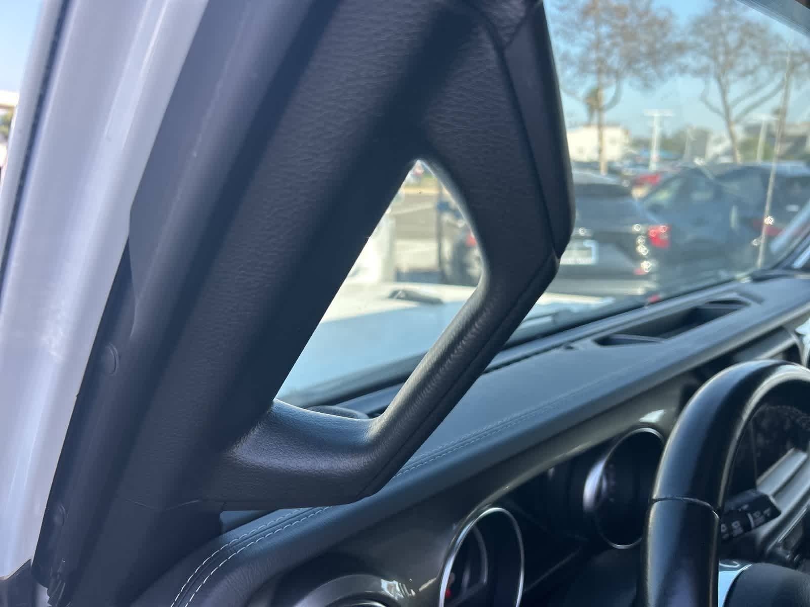 Thumbnail: 2022 Jeep Wrangler - 31