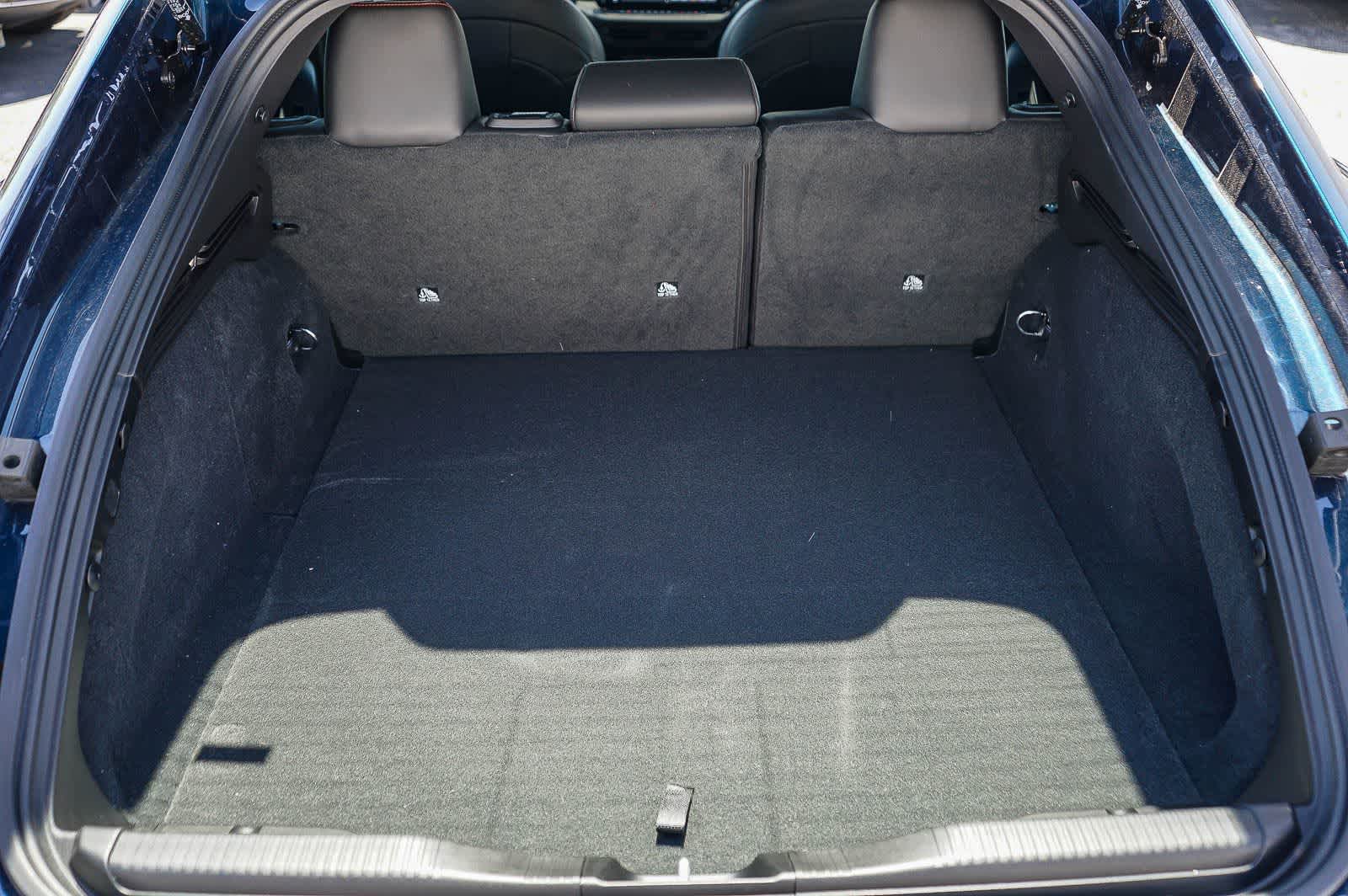 Thumbnail: 2026 Dodge Charger - 11