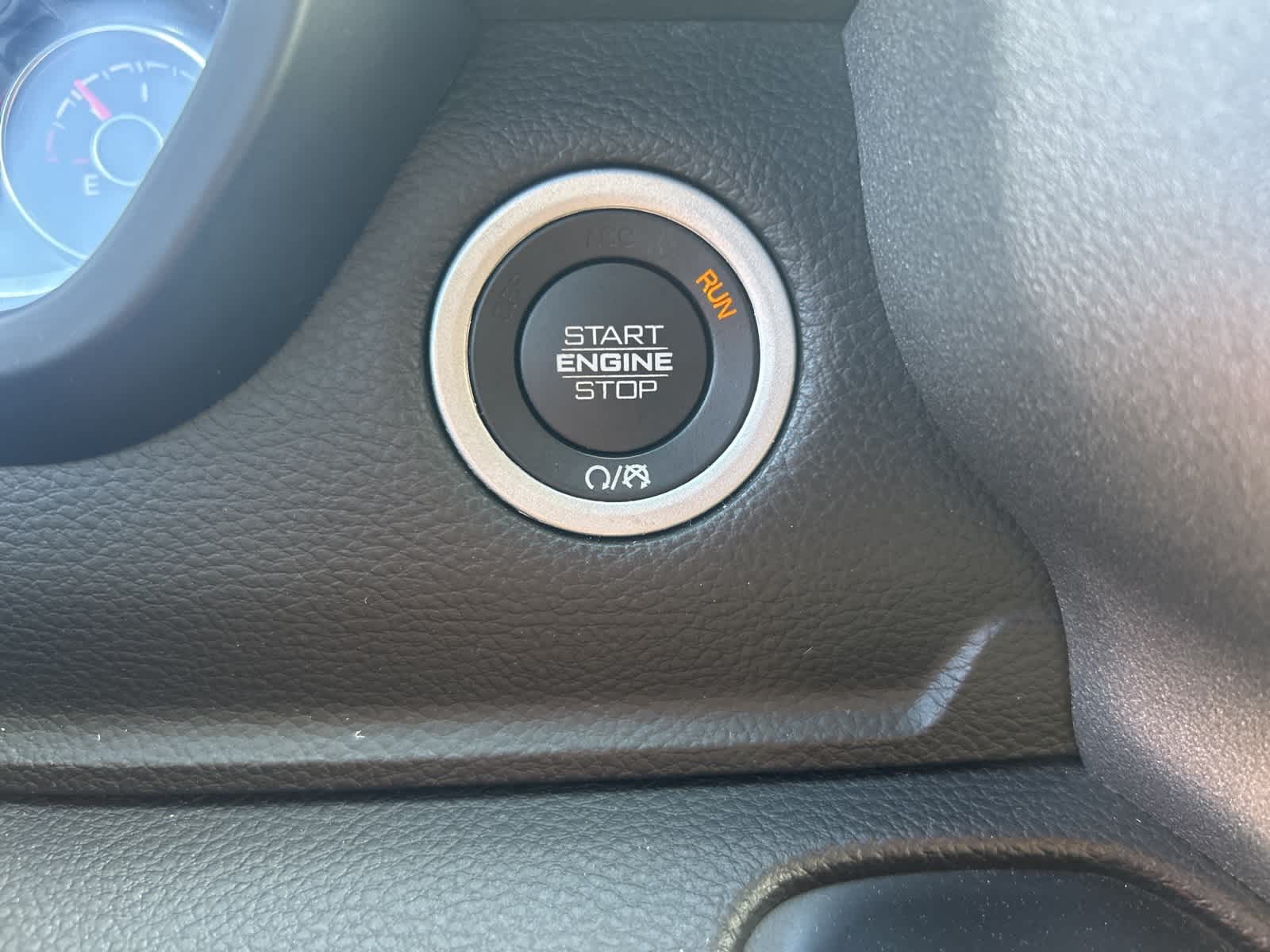 Thumbnail: 2023 RAM 1500 - 44