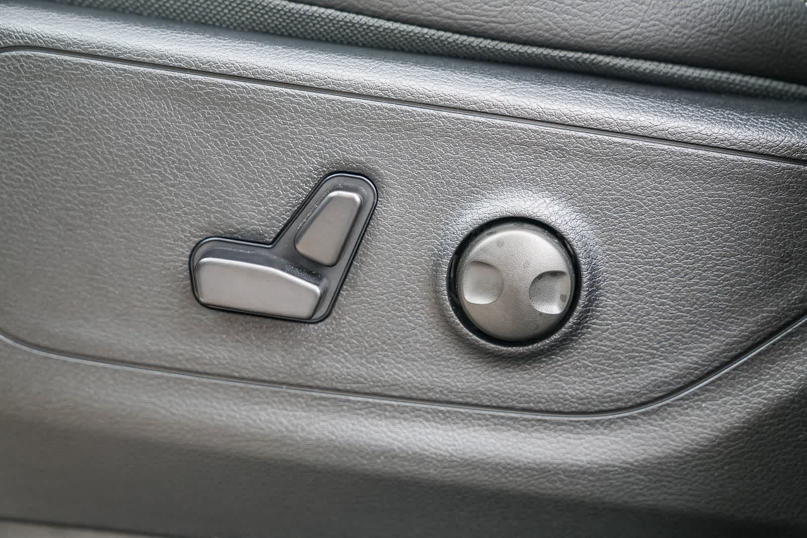 Thumbnail: 2026 RAM 1500 - 22