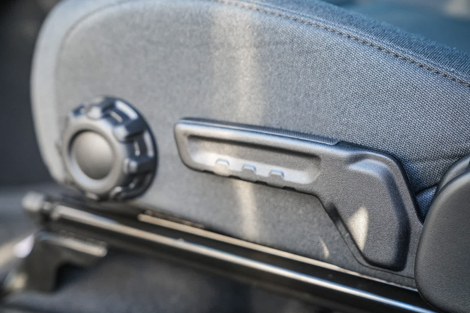 Thumbnail: 2026 Jeep Wrangler - 22