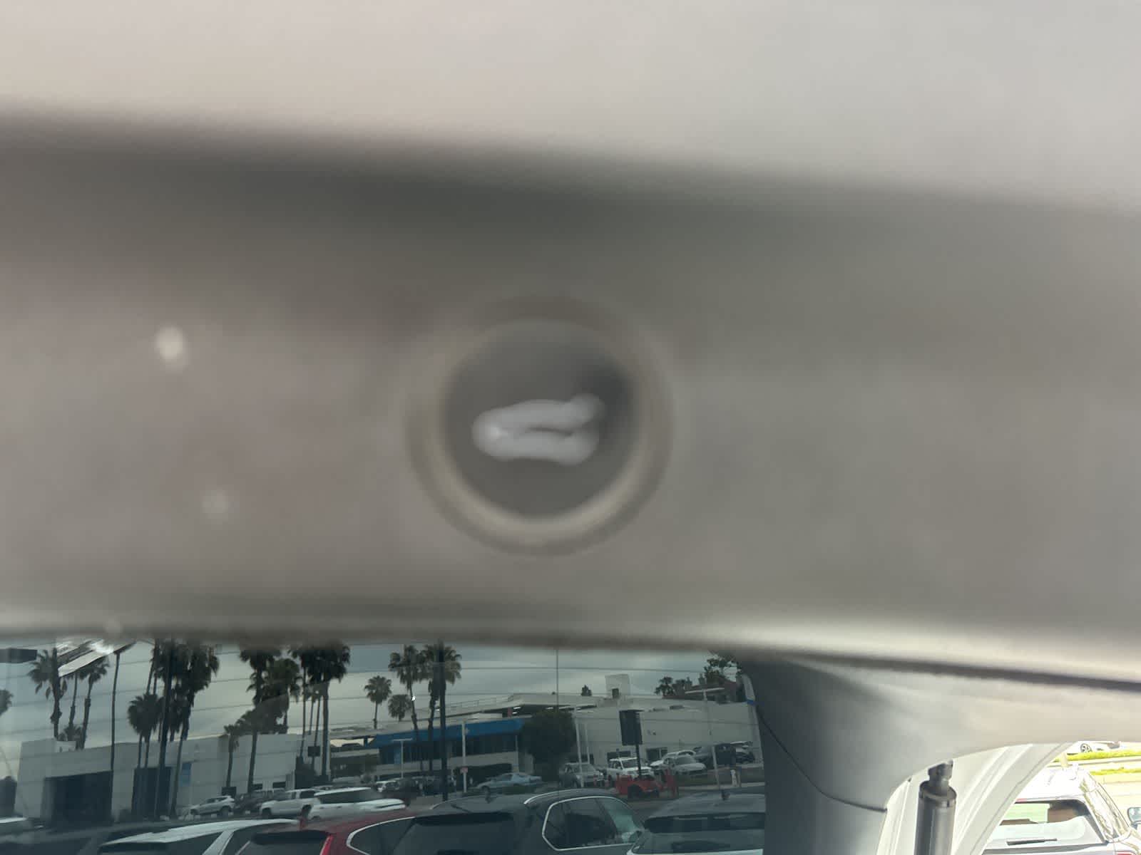 Thumbnail: 2024 Tesla Model Y - 31