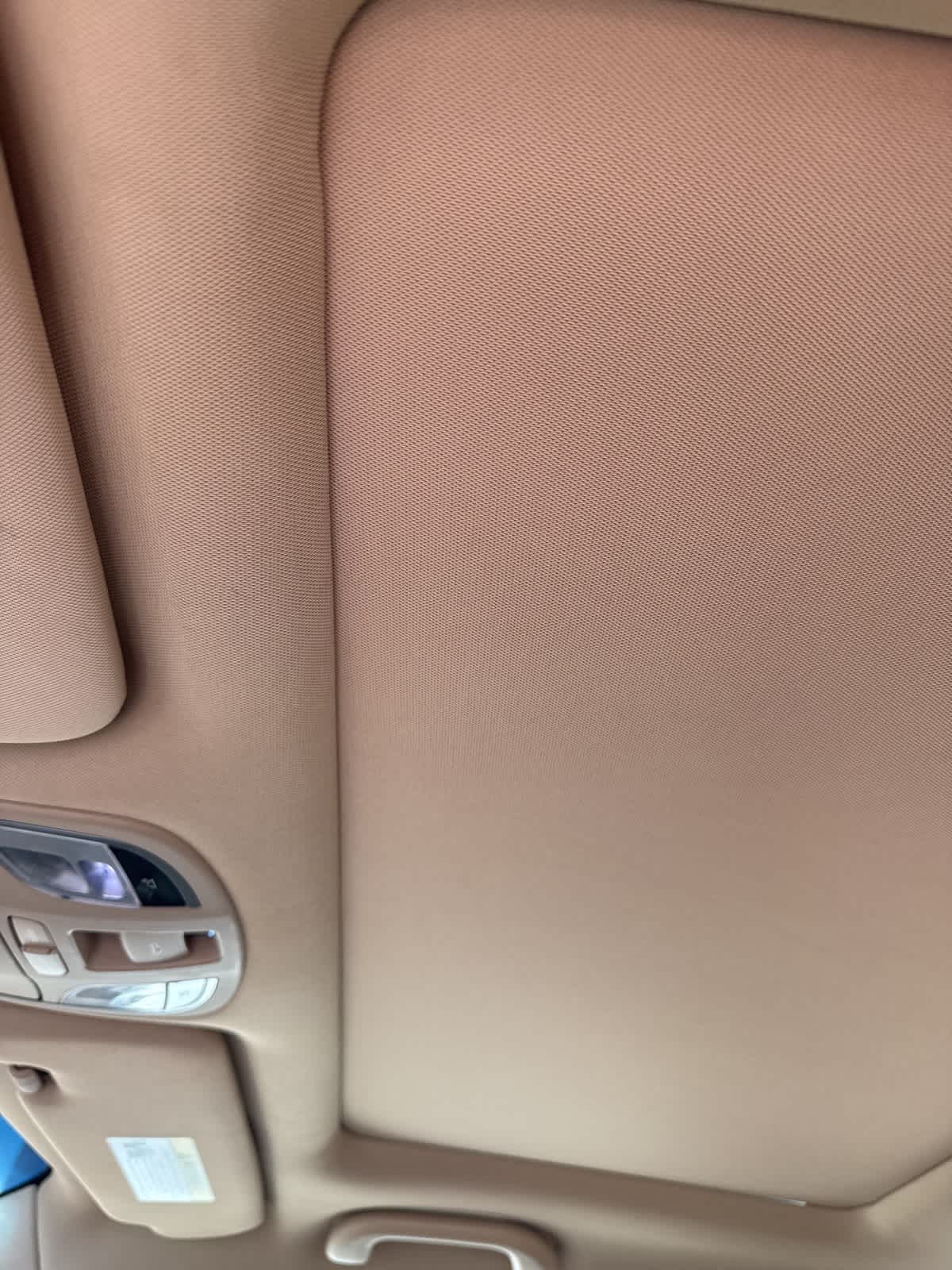 Thumbnail: 2015 Hyundai Sonata - 2
