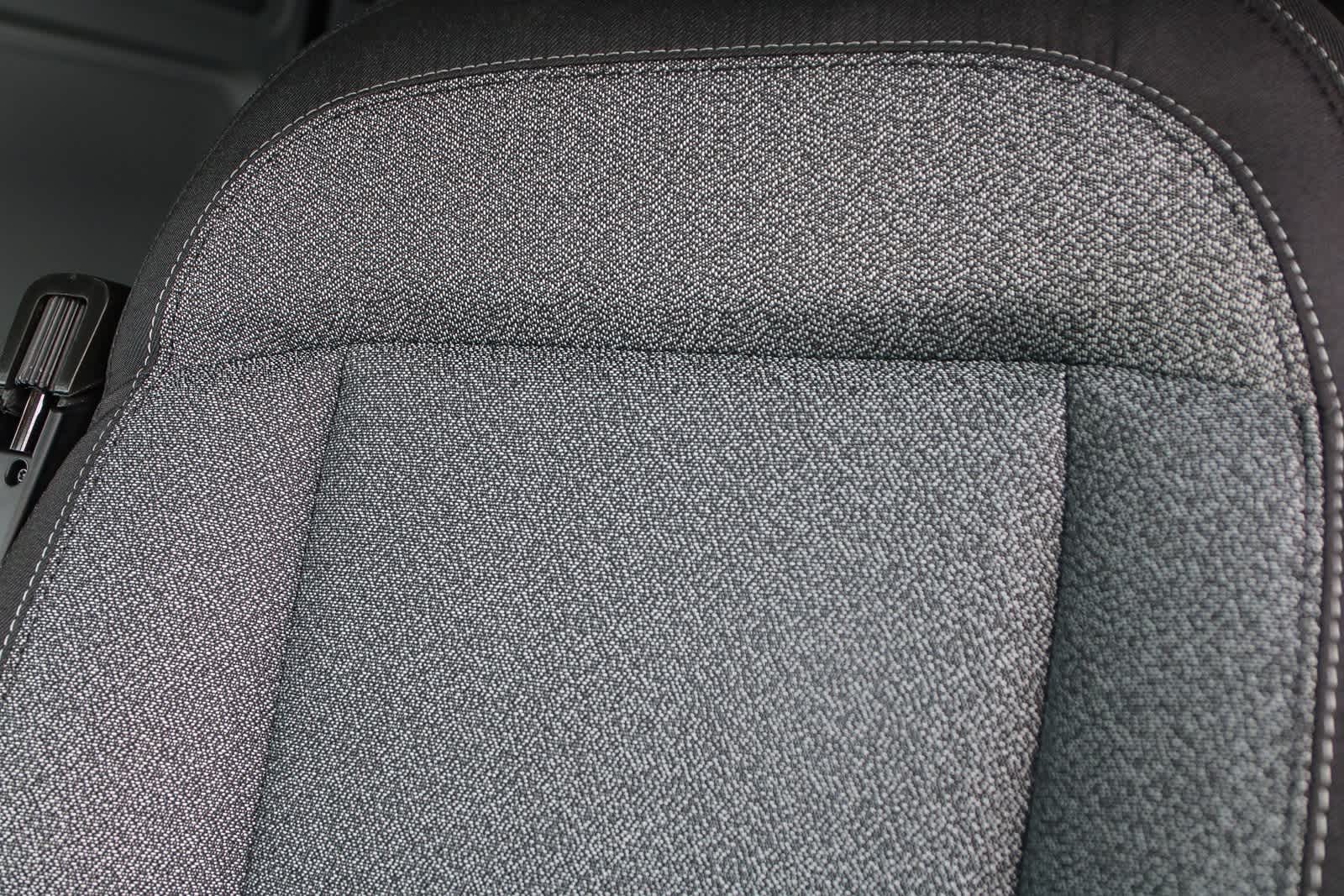 Thumbnail: 2026 RAM ProMaster - 23