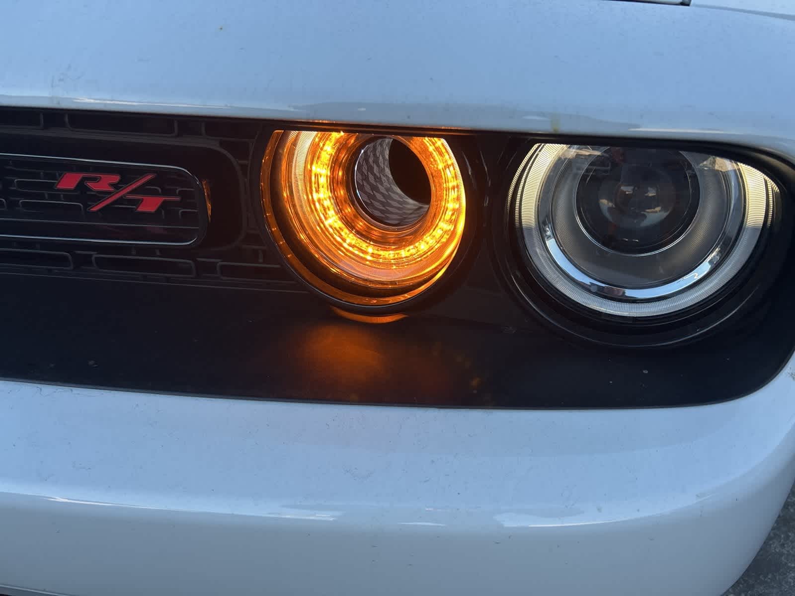 Thumbnail: 2021 Dodge Challenger - 12