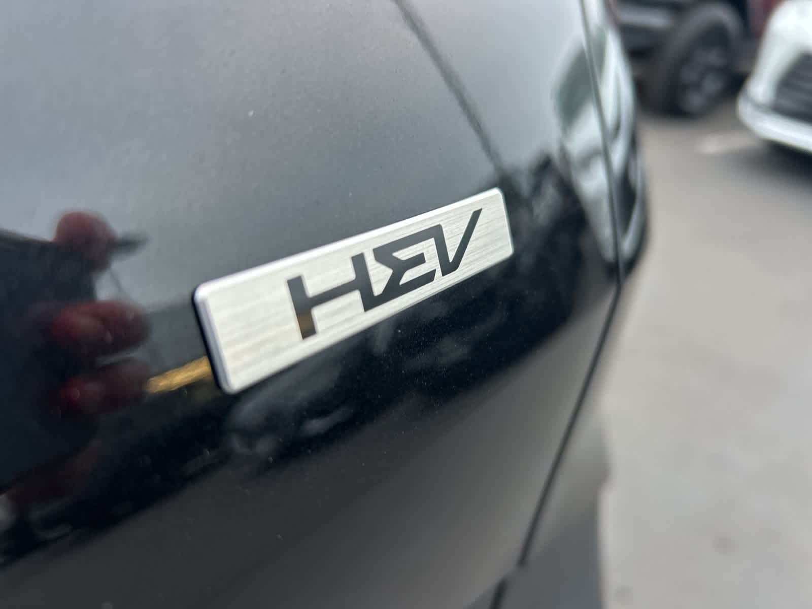 Thumbnail: 2023 Kia Sportage - 15