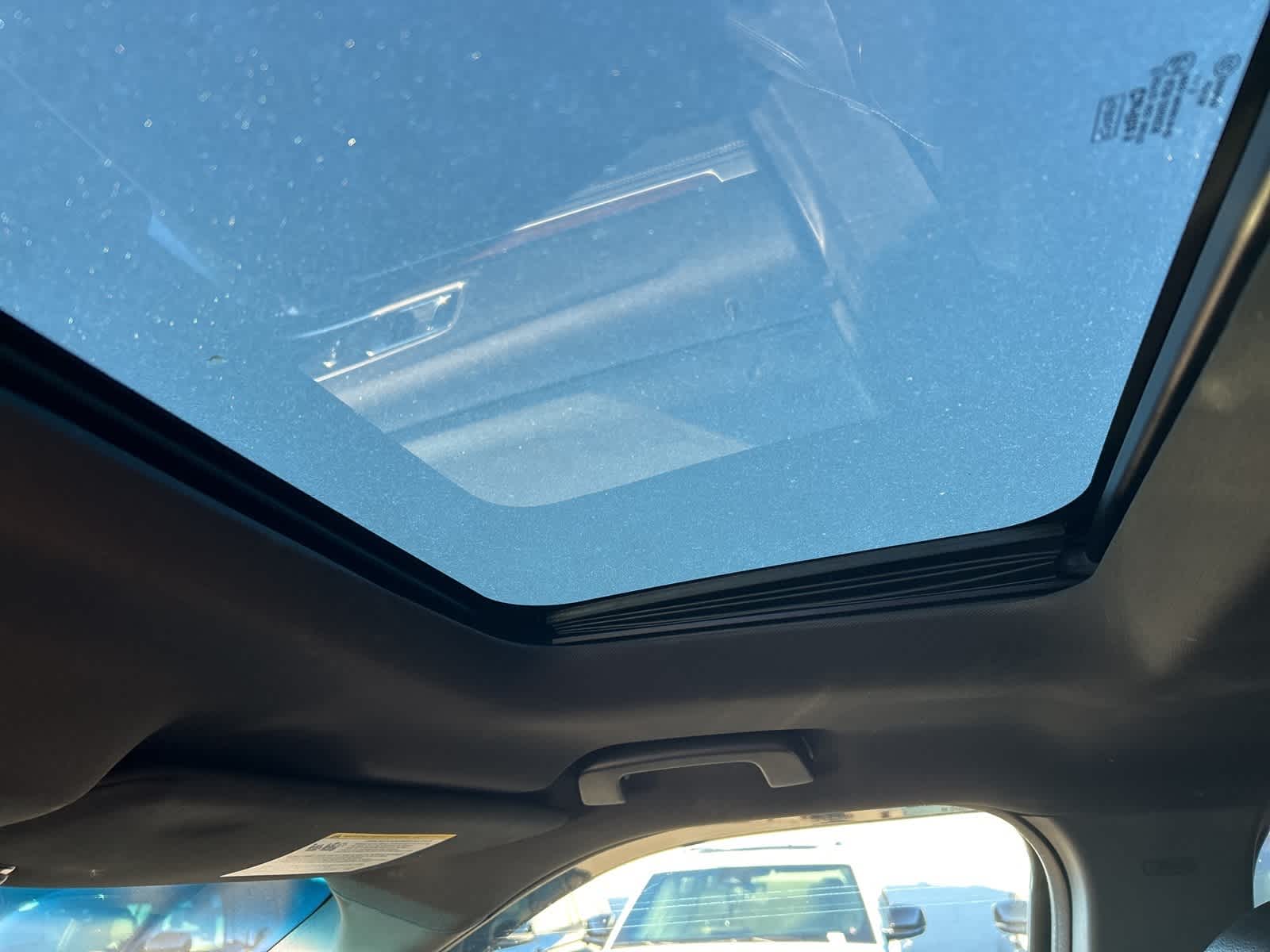 Thumbnail: 2017 Ford Explorer - 50