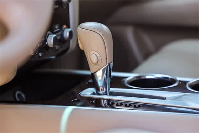 2014 Nissan Pathfinder SL 24