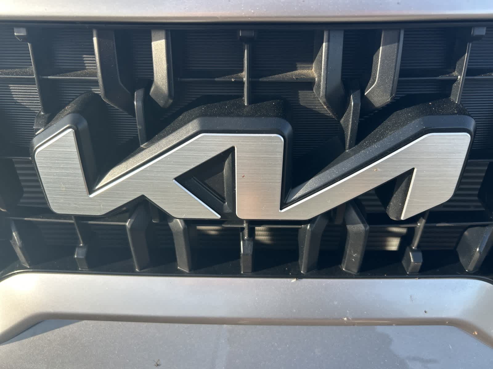 Thumbnail: 2024 Kia Telluride - 12