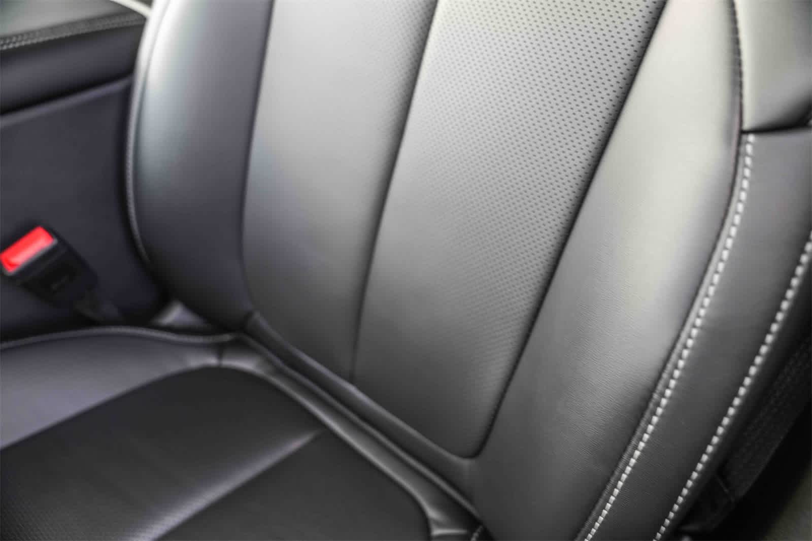 Thumbnail: 2025 Jeep Grand Cherokee - 24