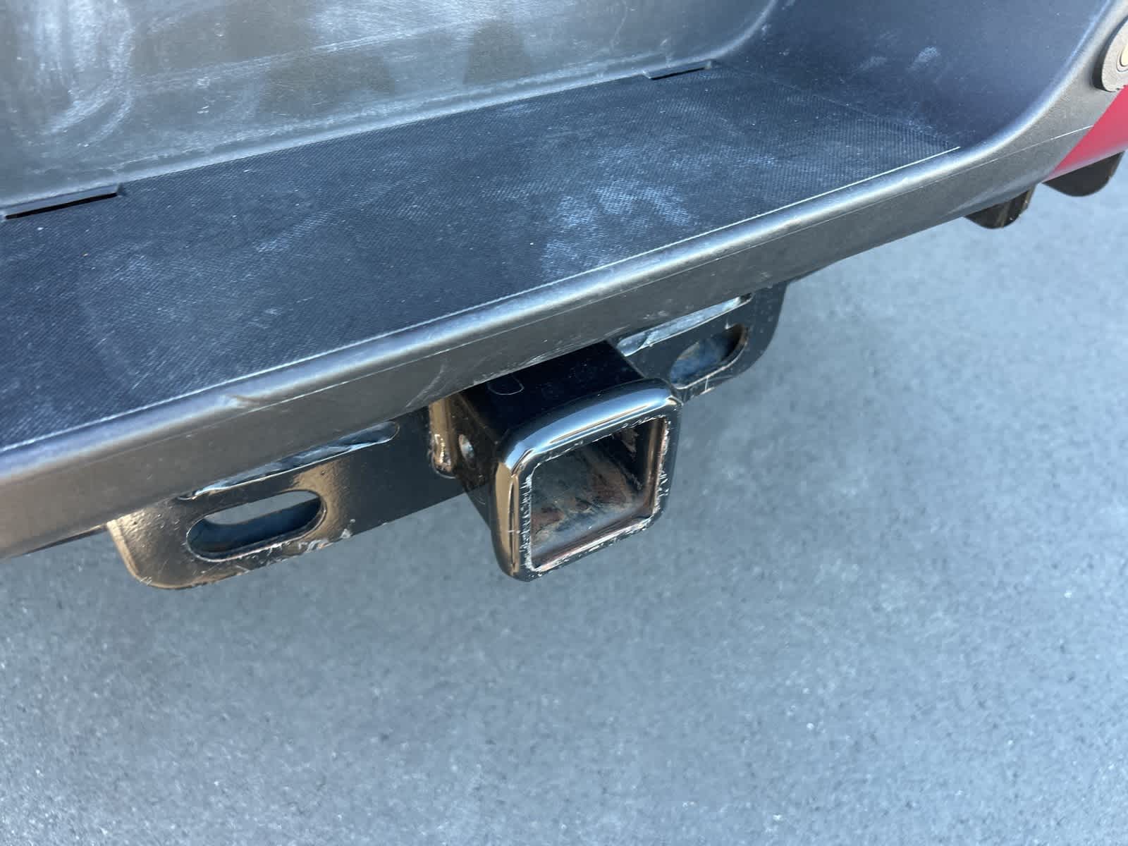 Thumbnail: 2019 Ford F-350 - 22