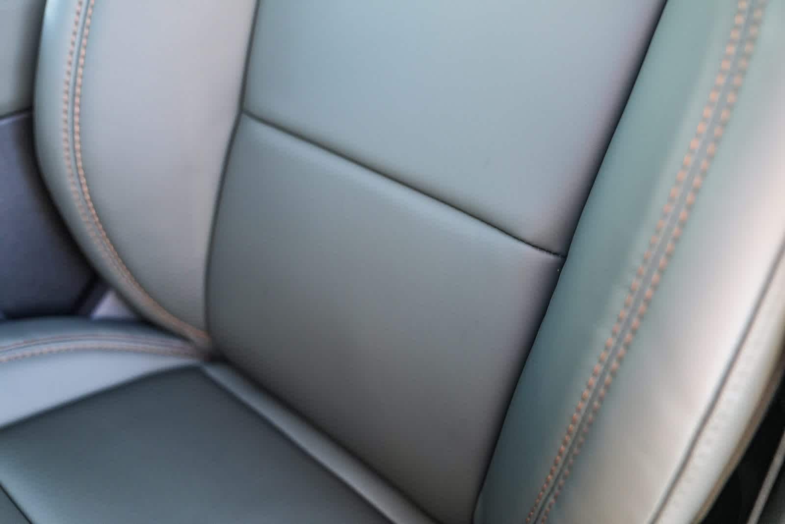 Thumbnail: 2026 Jeep Gladiator - 24