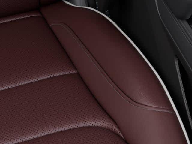 Thumbnail: 2026 RAM 1500 - 21