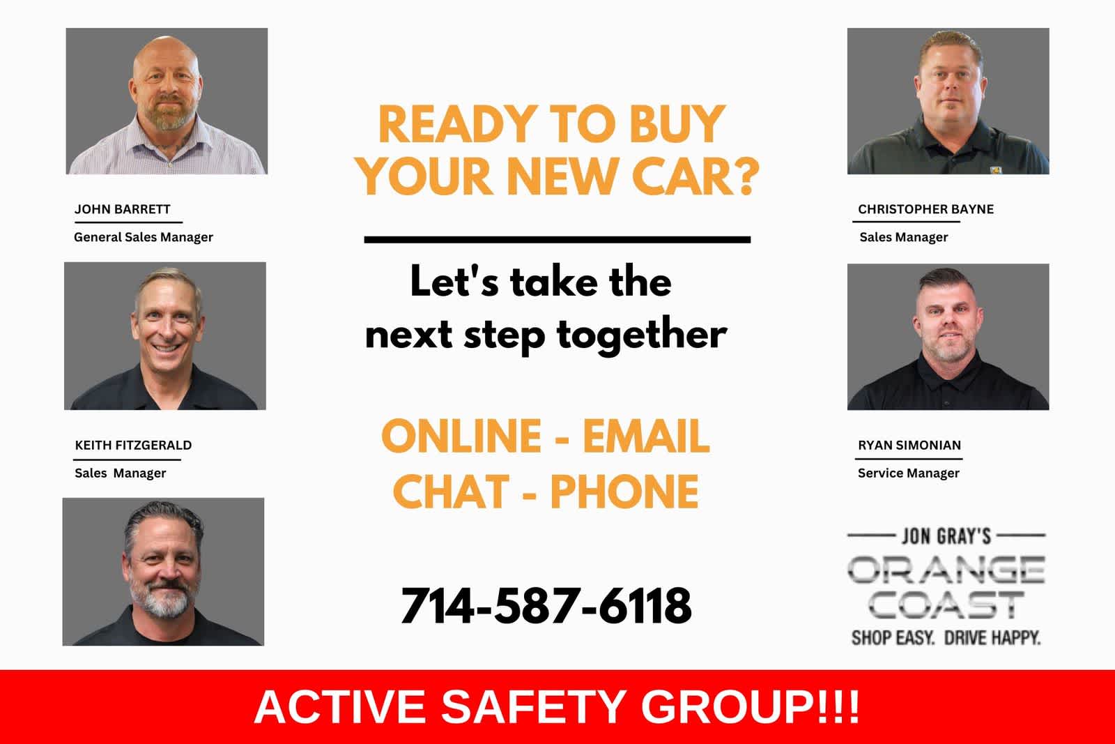 Thumbnail: 2025 Jeep Wrangler - 26