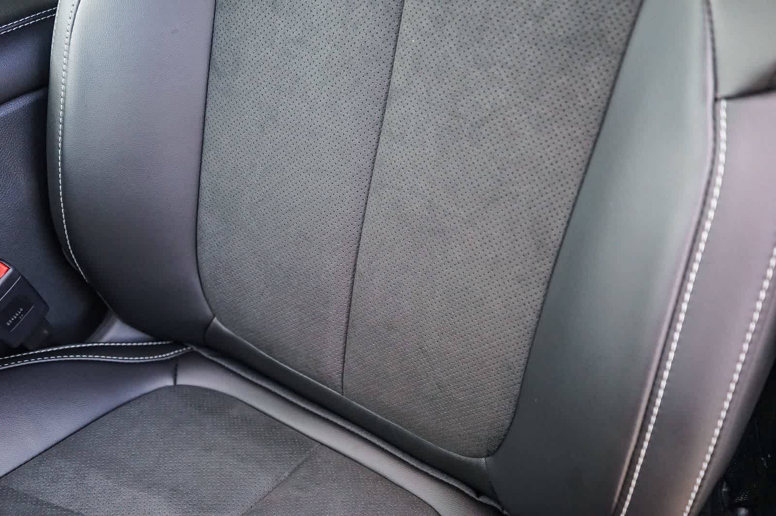 Thumbnail: 2026 Jeep Grand Cherokee - 25