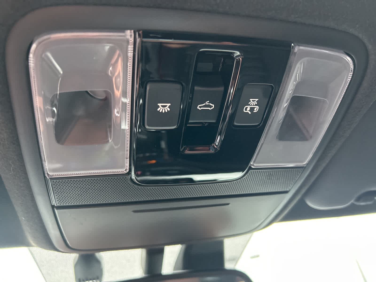 Thumbnail: 2024 Kia Forte - 40