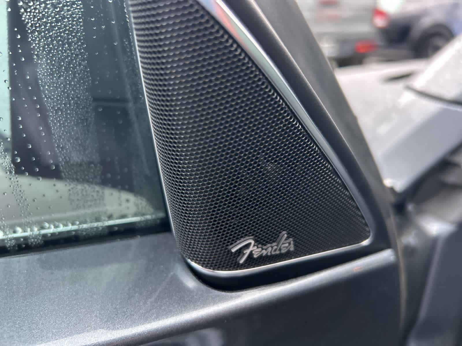 Thumbnail: 2019 Volkswagen Beetle - 21