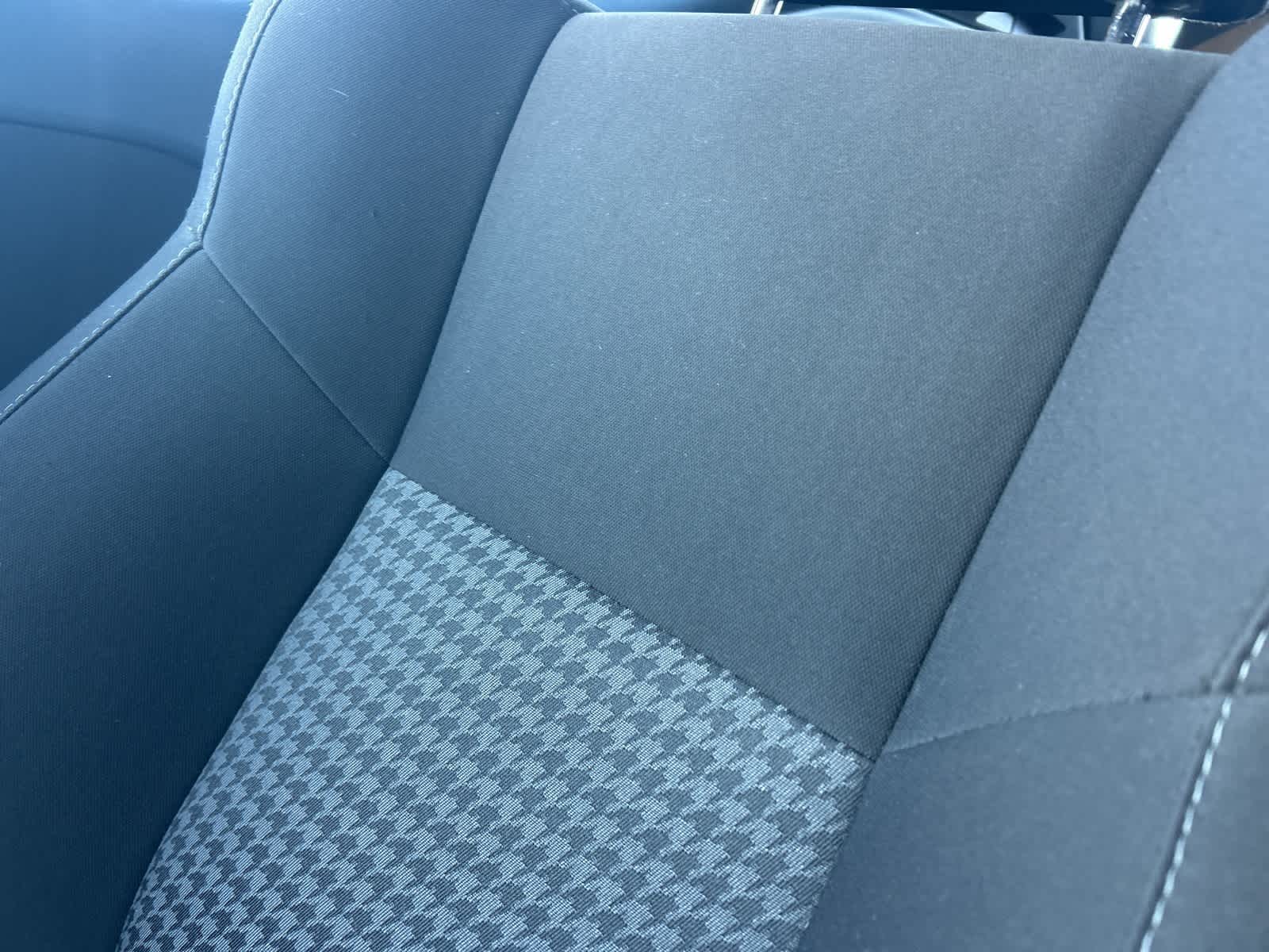 Thumbnail: 2022 Dodge Challenger - 36