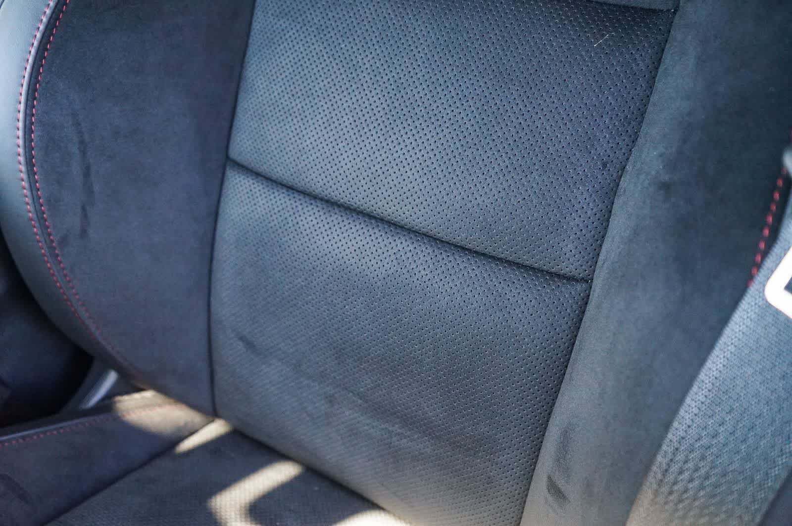 Thumbnail: 2026 Dodge Durango - 24