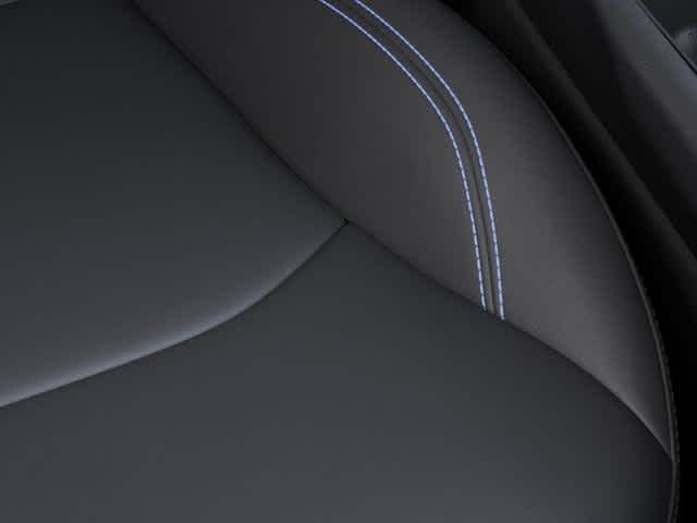 Thumbnail: 2026 Jeep Compass - 27